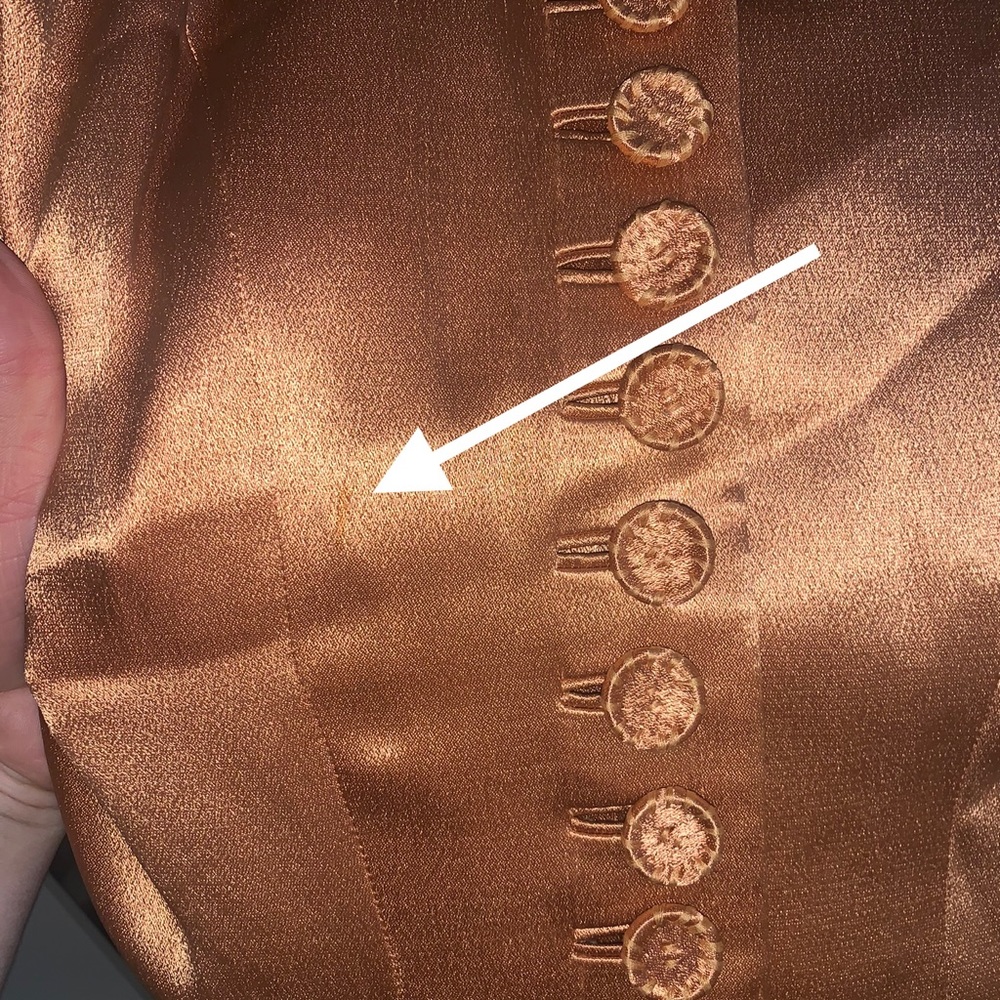 Extra Photos - image 2